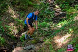 2024-08-24 KTRE 2024 -122732-DSC_4702